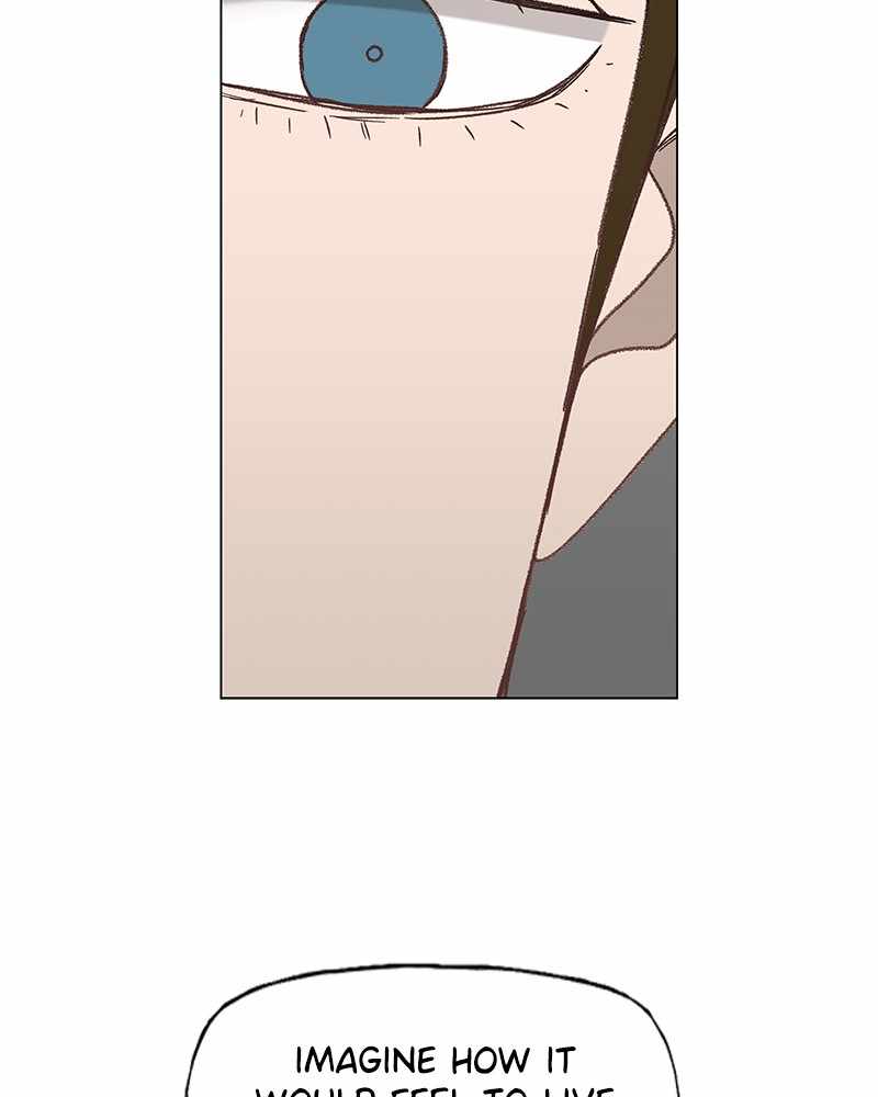 Read The Boxer (en) Manga Online