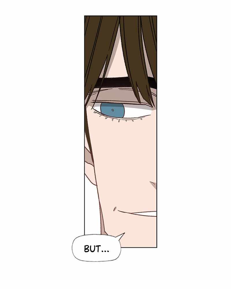 Read The Boxer (en) Manga Online