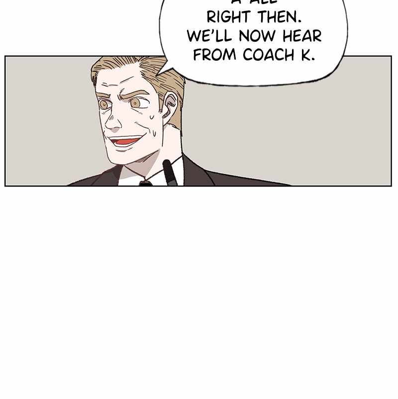 Read The Boxer (en) Manga Online