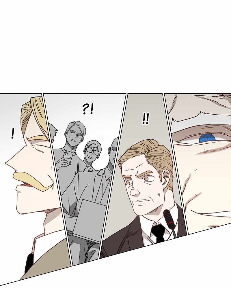 Read The Boxer (en) Manga Online