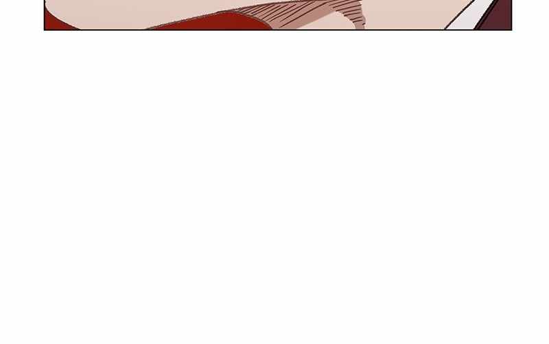 Read The Boxer (en) Manga Online