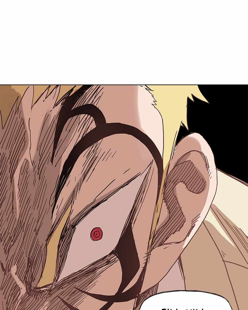 Read The Boxer (en) Manga Online