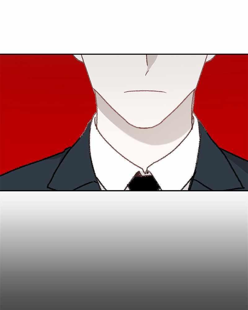 Read The Boxer (en) Manga Online