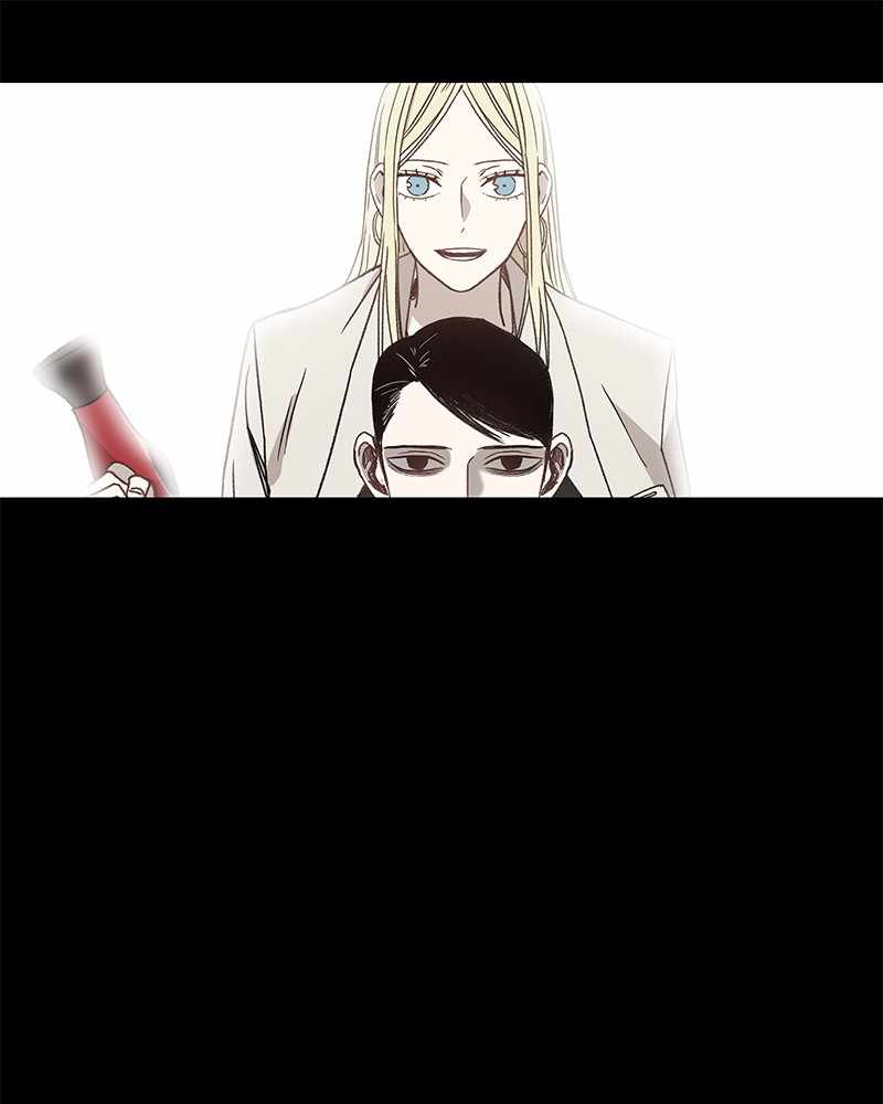 Read The Boxer (en) Manga Online
