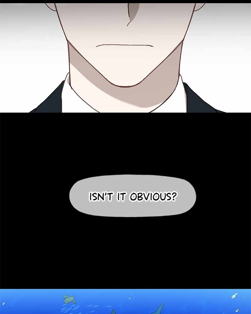 Read The Boxer (en) Manga Online