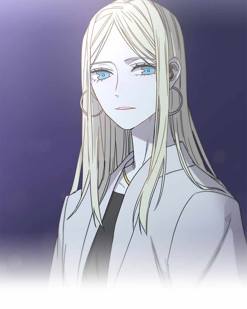 Read The Boxer (en) Manga Online