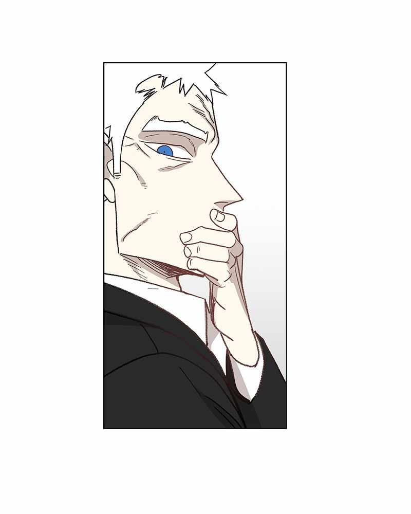 Read The Boxer (en) Manga Online