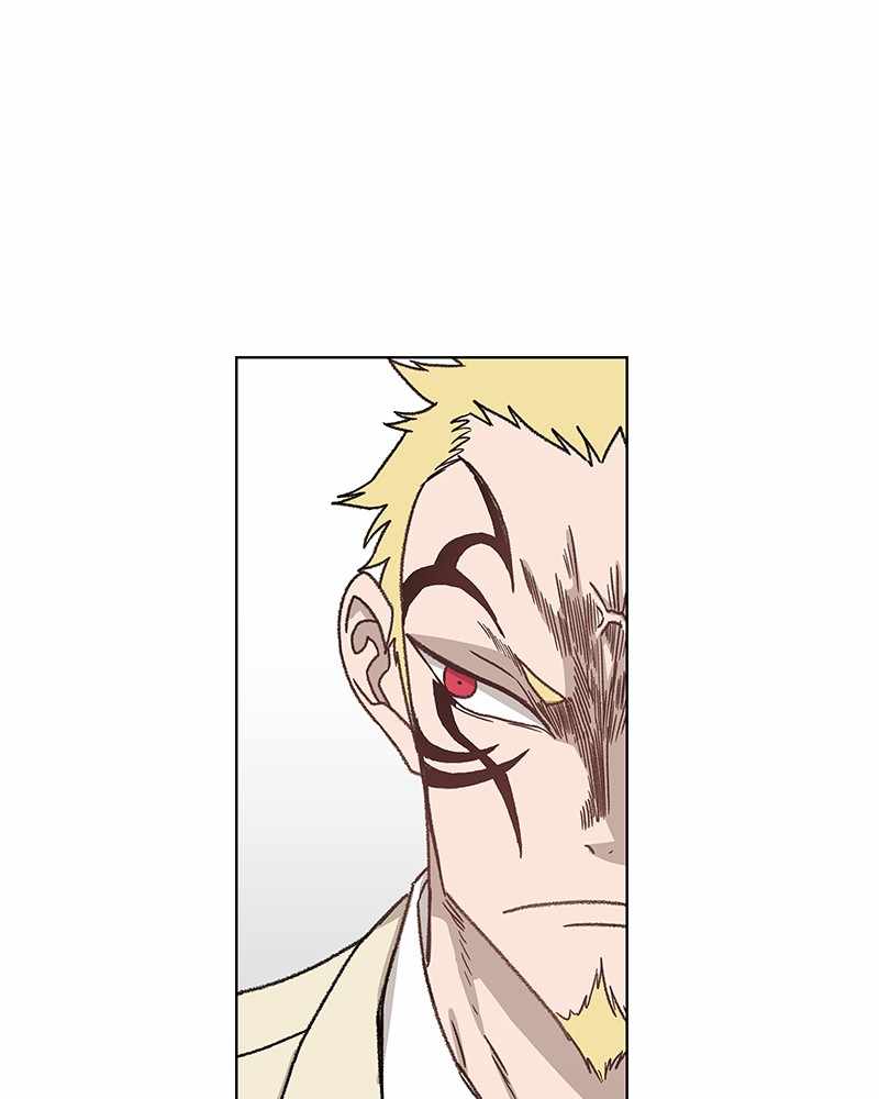 Read The Boxer (en) Manga Online