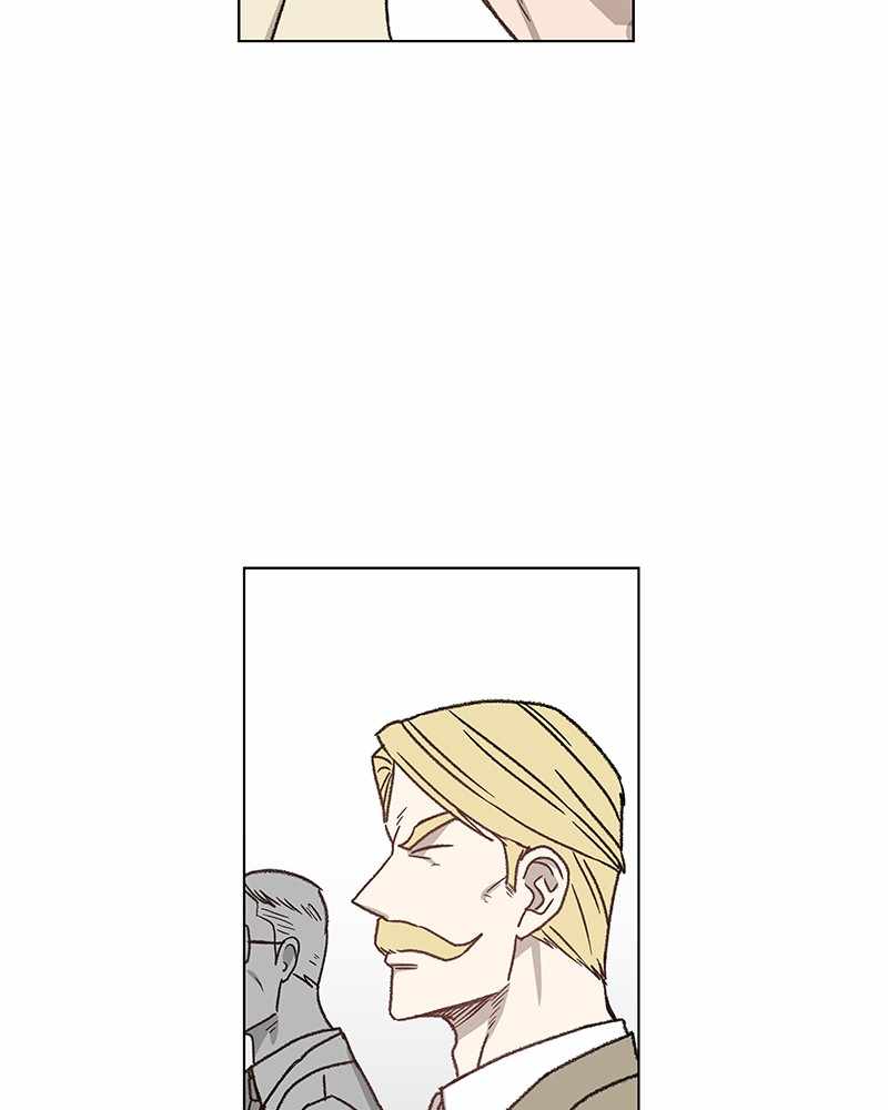 Read The Boxer (en) Manga Online