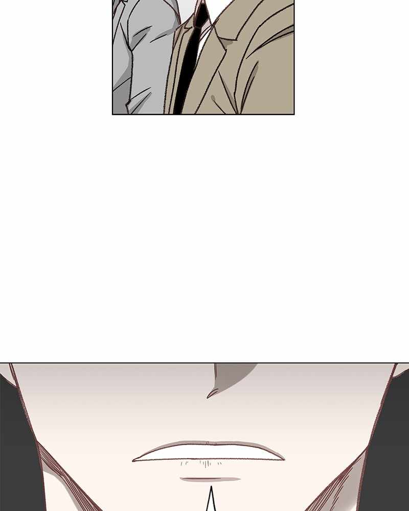 Read The Boxer (en) Manga Online