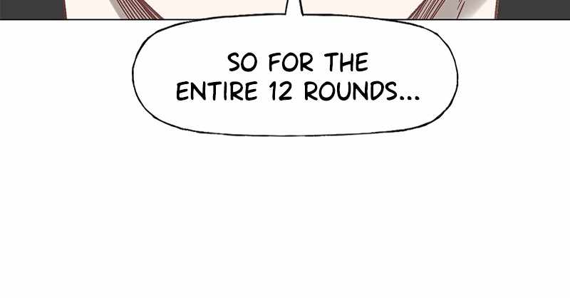 Read The Boxer (en) Manga Online