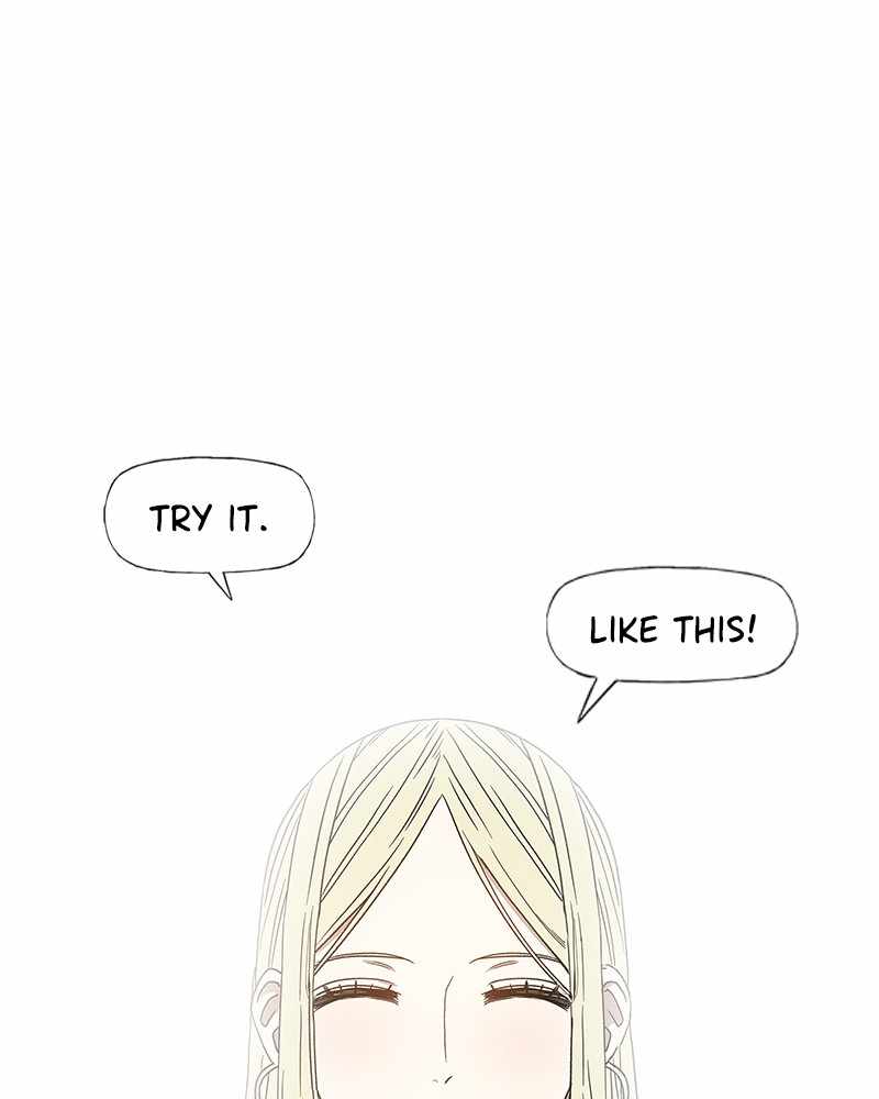Read The Boxer (en) Manga Online
