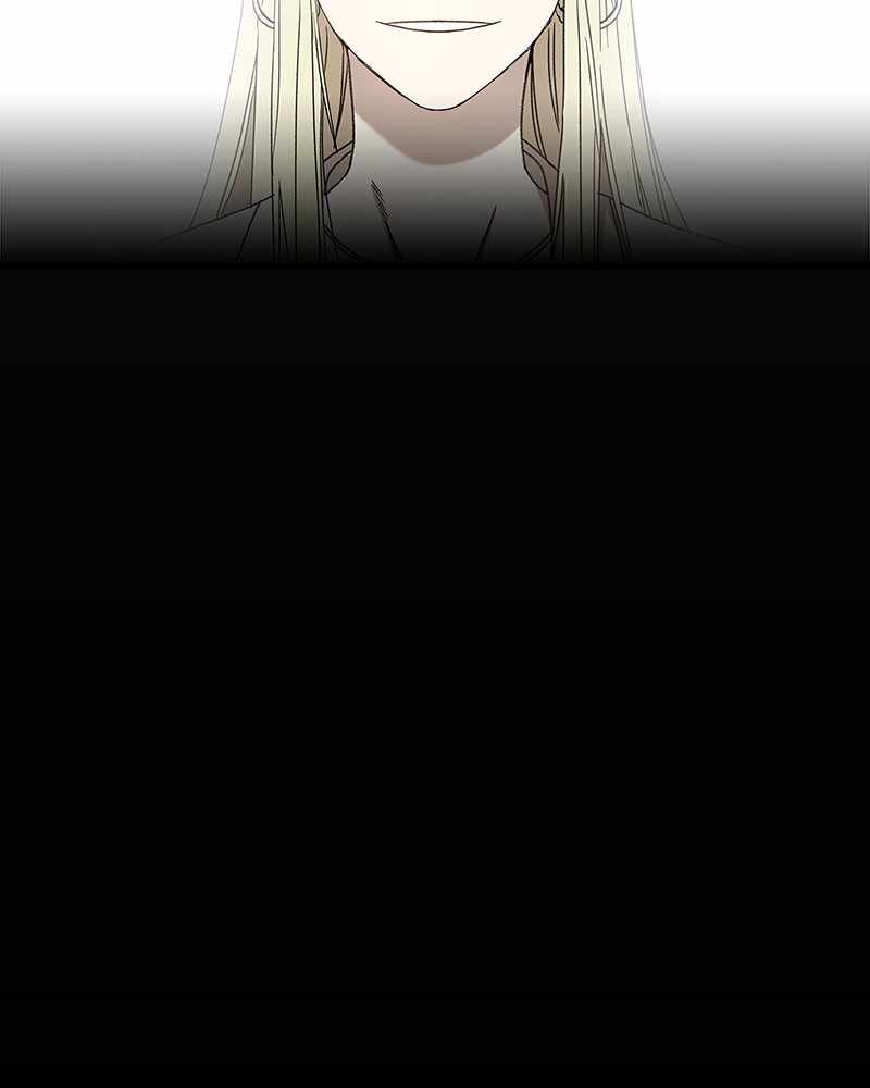 Read The Boxer (en) Manga Online