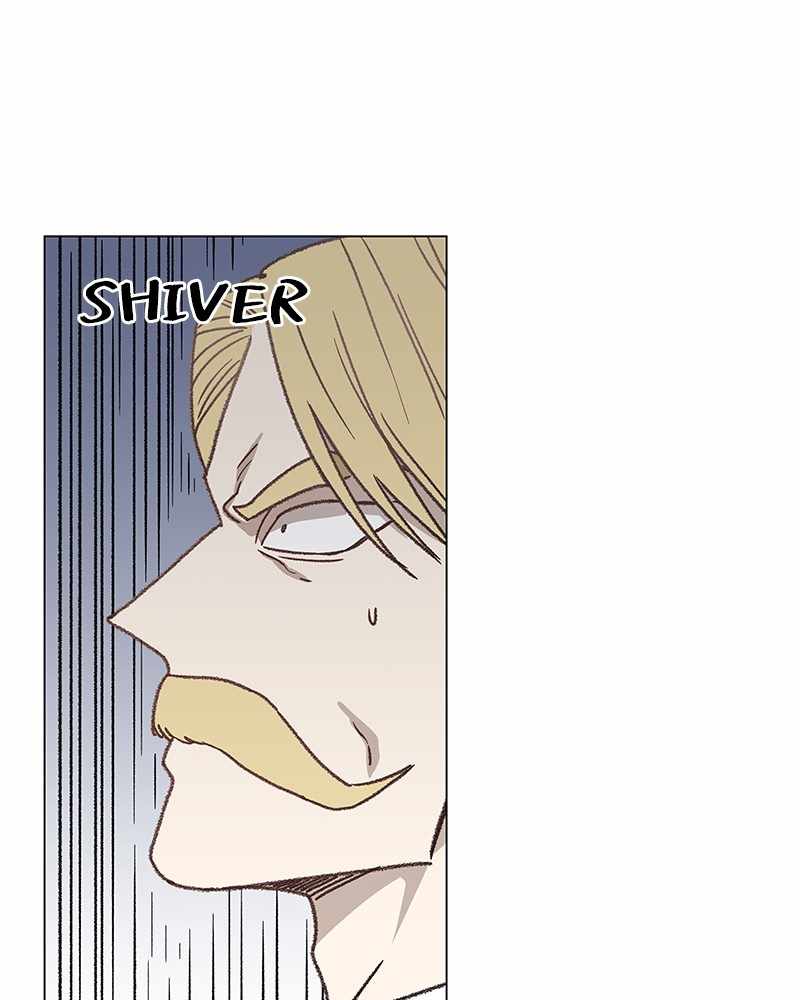 Read The Boxer (en) Manga Online