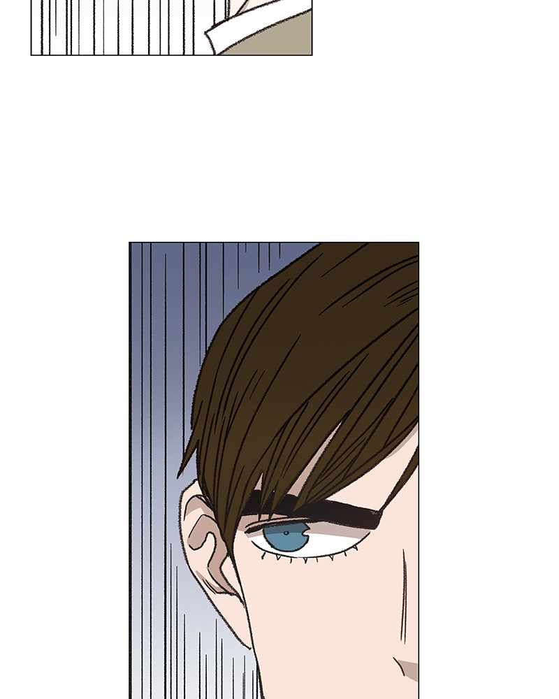 Read The Boxer (en) Manga Online