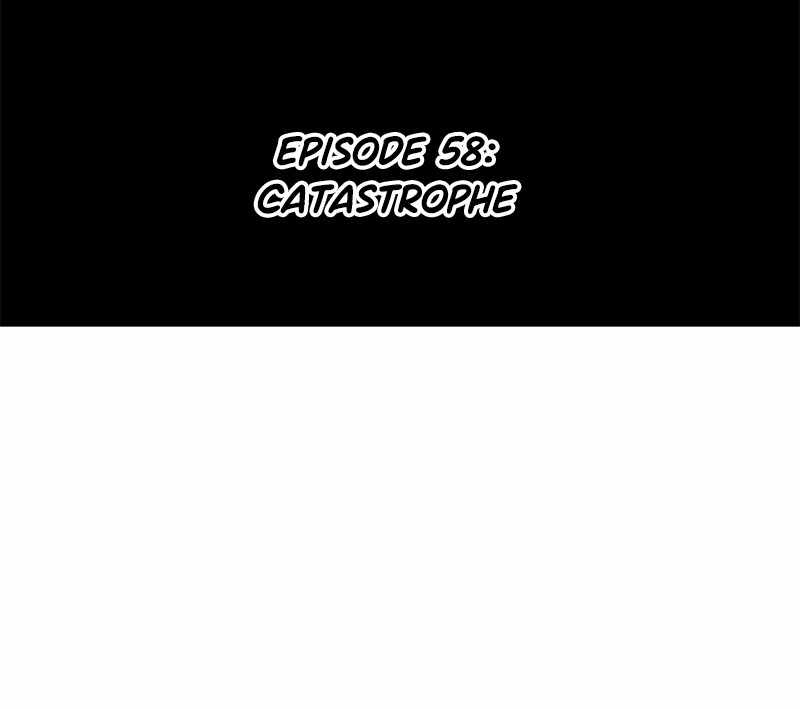 Read The Boxer (en) Manga Online