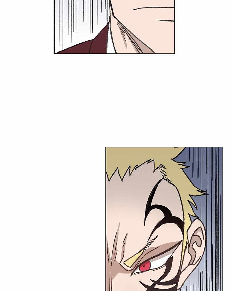Read The Boxer (en) Manga Online