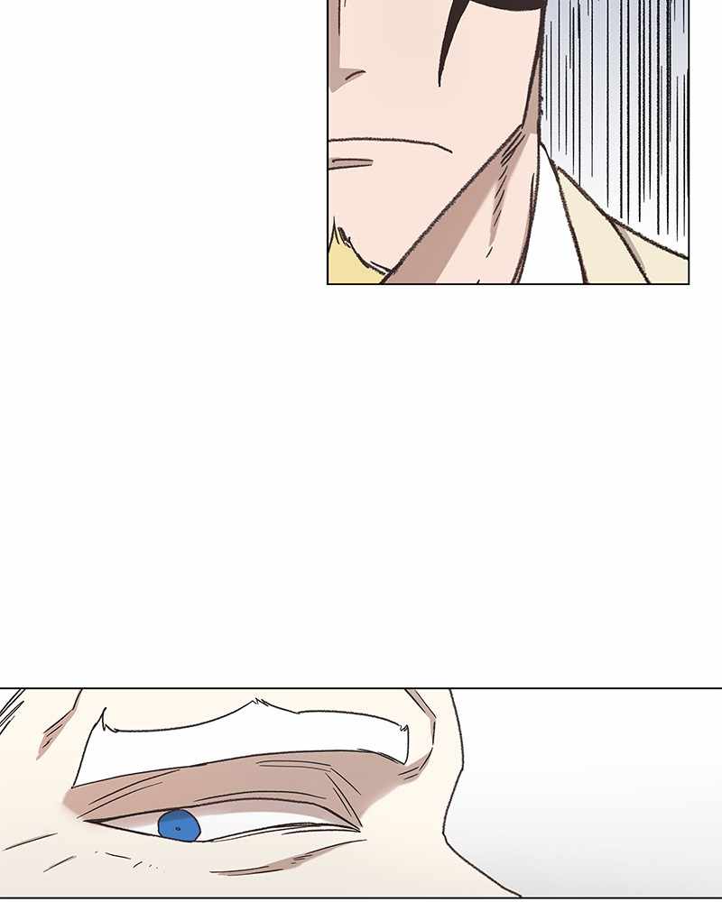 Read The Boxer (en) Manga Online