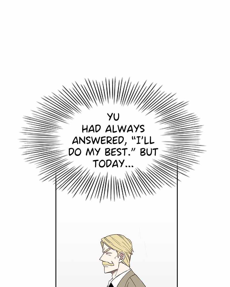 Read The Boxer (en) Manga Online