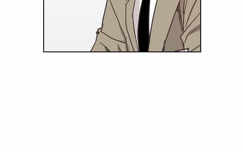 Read The Boxer (en) Manga Online