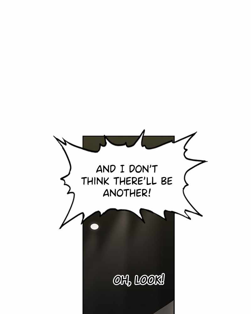 Read The Boxer (en) Manga Online