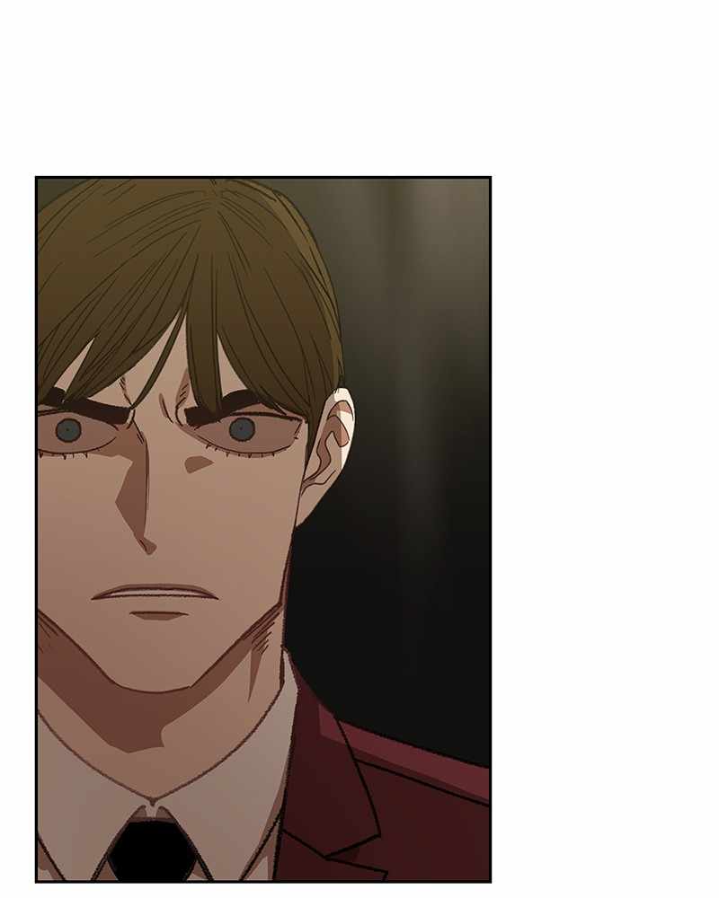 Read The Boxer (en) Manga Online