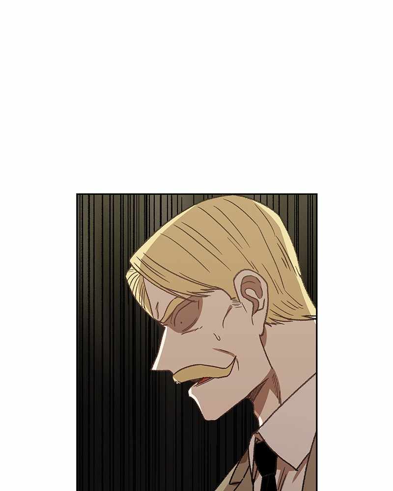 Read The Boxer (en) Manga Online