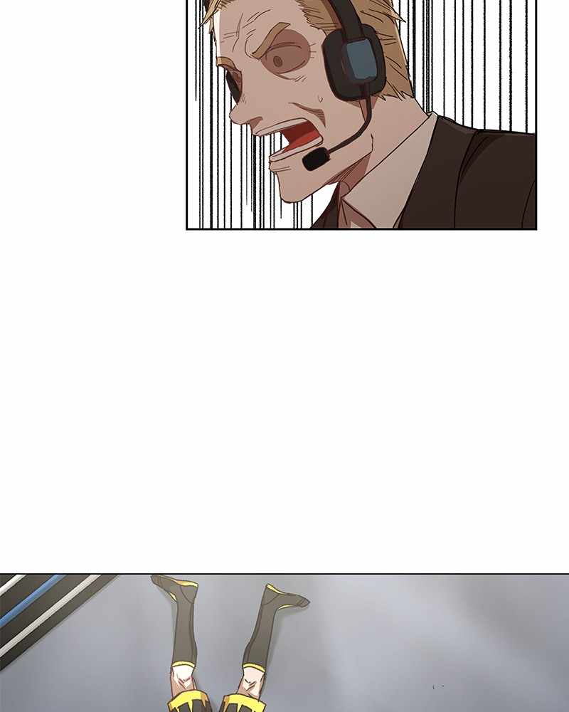 Read The Boxer (en) Manga Online