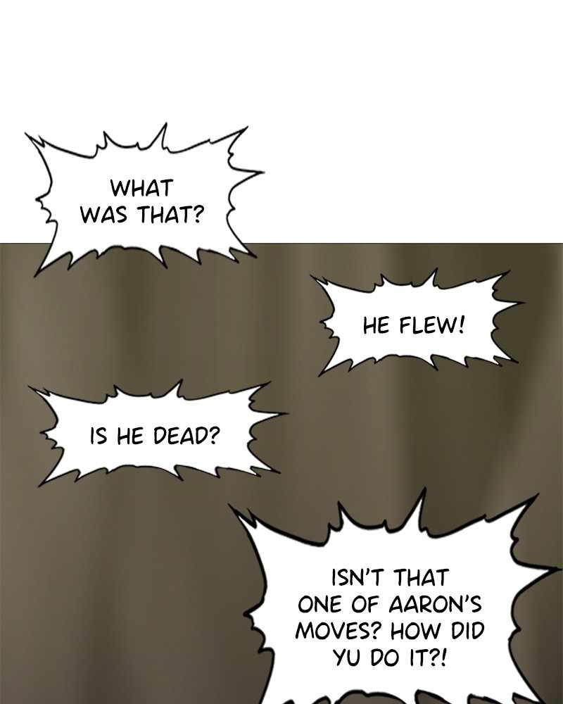 Read The Boxer (en) Manga Online