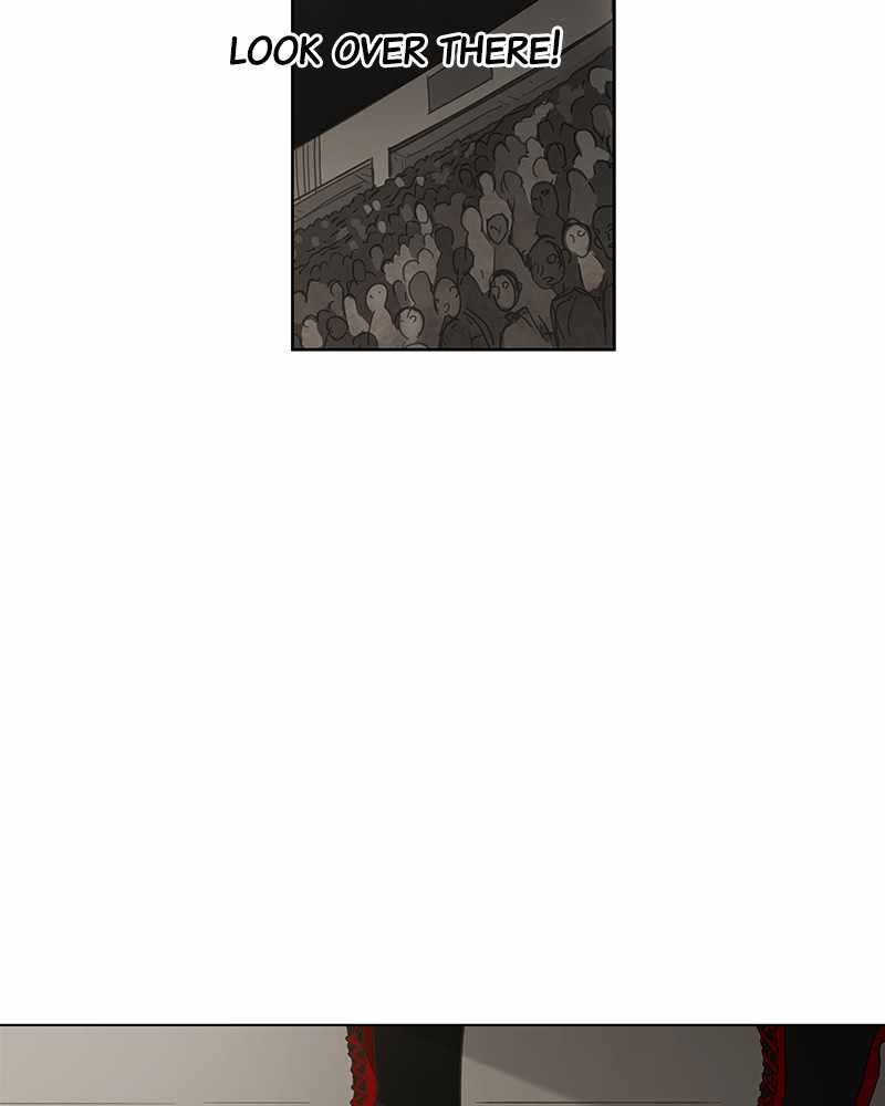 Read The Boxer (en) Manga Online