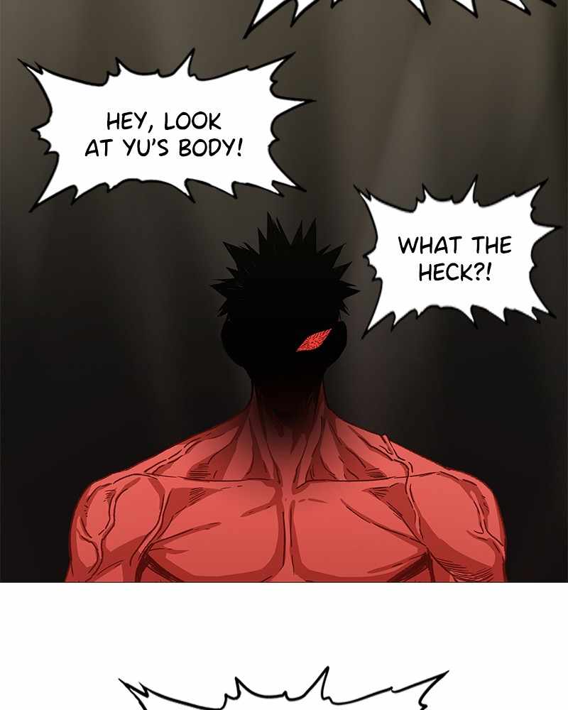 Read The Boxer (en) Manga Online