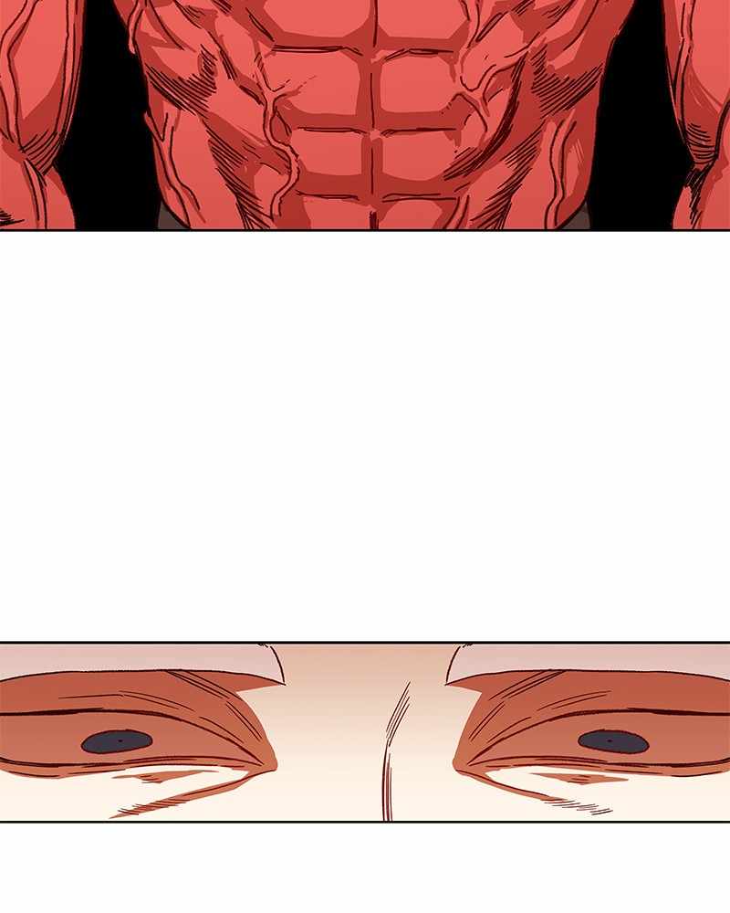 Read The Boxer (en) Manga Online