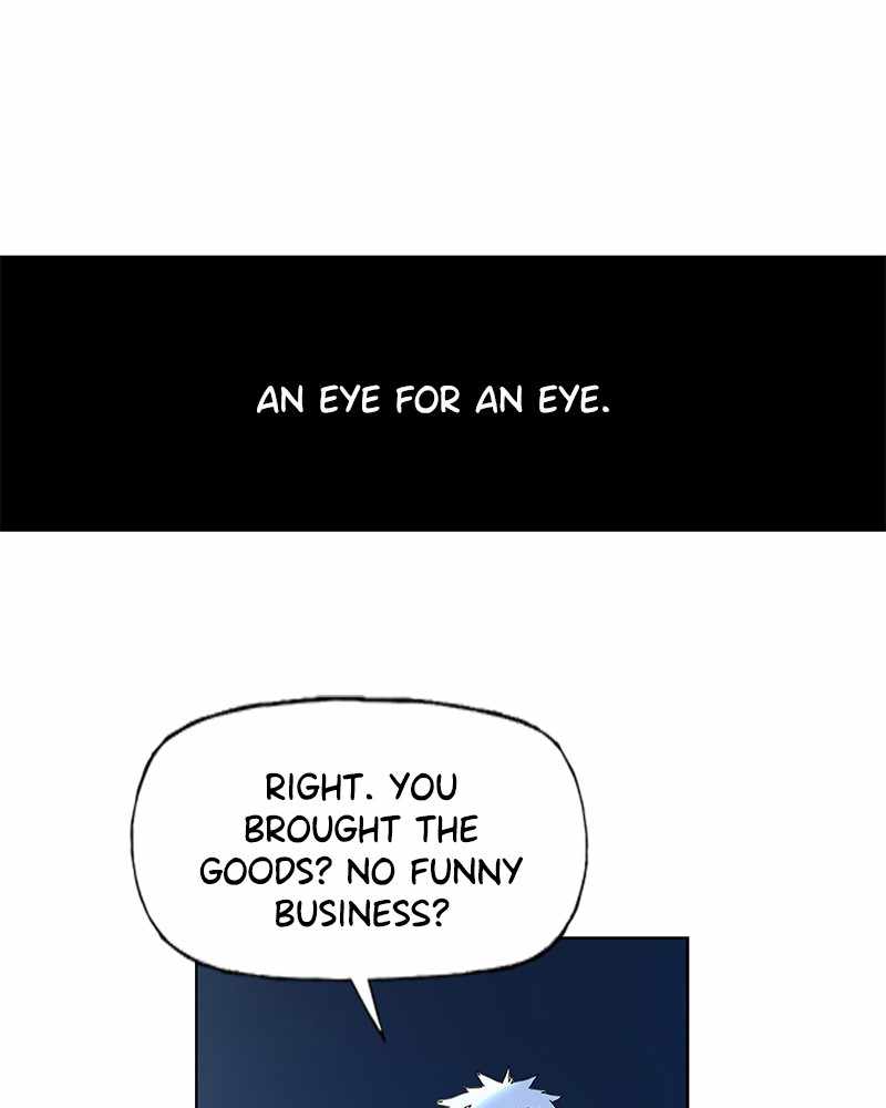 Read The Boxer (en) Manga Online