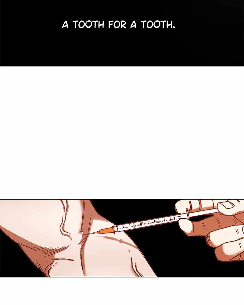 Read The Boxer (en) Manga Online