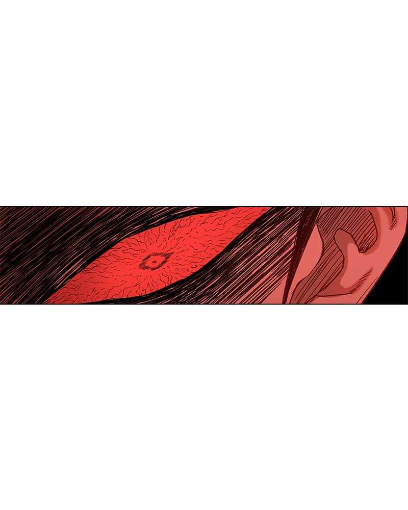 Read The Boxer (en) Manga Online