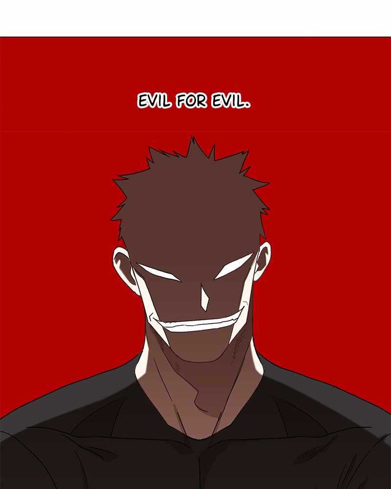 Read The Boxer (en) Manga Online