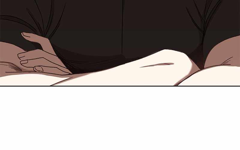 Read The Boxer (en) Manga Online