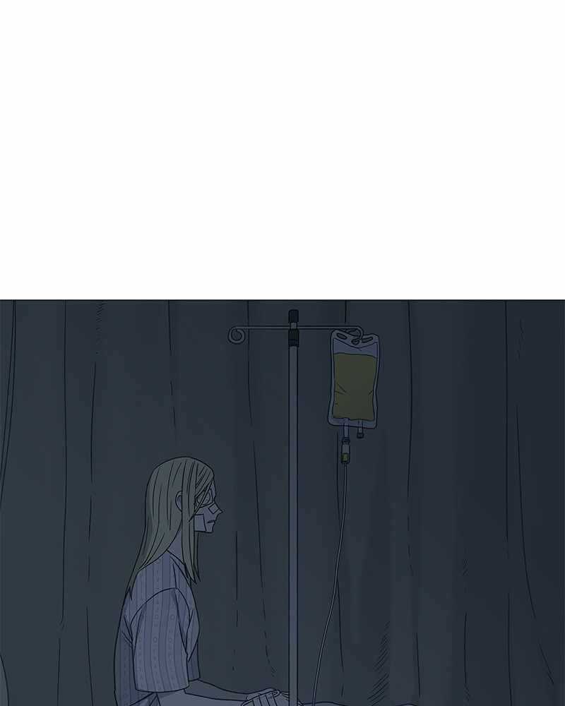 Read The Boxer (en) Manga Online