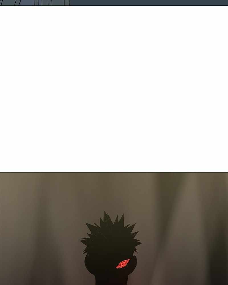 Read The Boxer (en) Manga Online