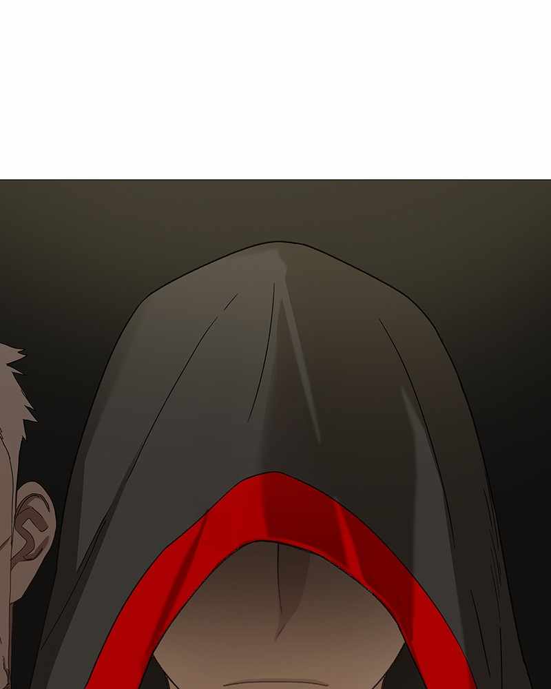 Read The Boxer (en) Manga Online