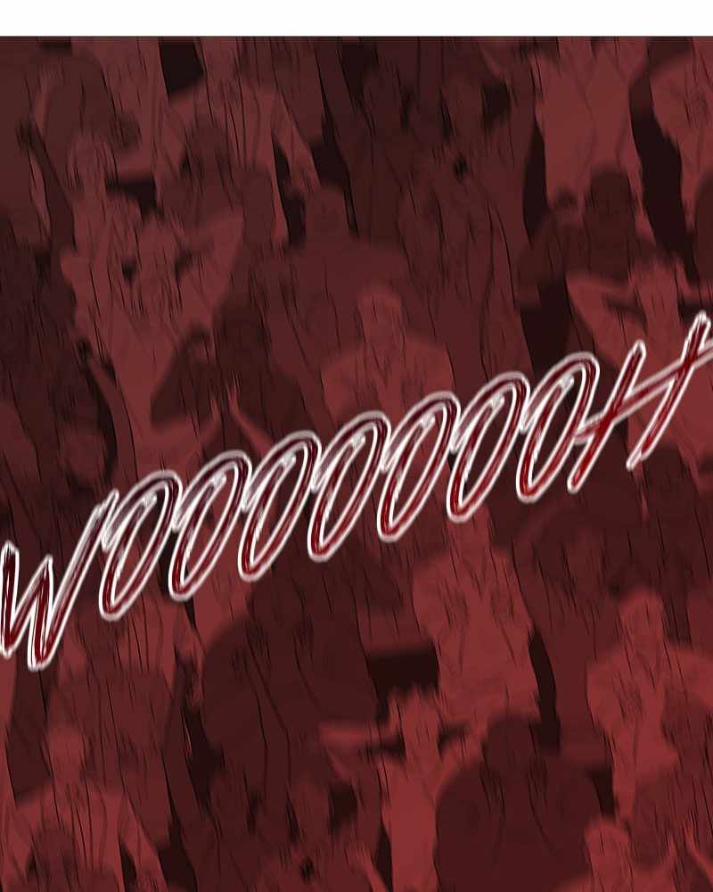 Read The Boxer (en) Manga Online