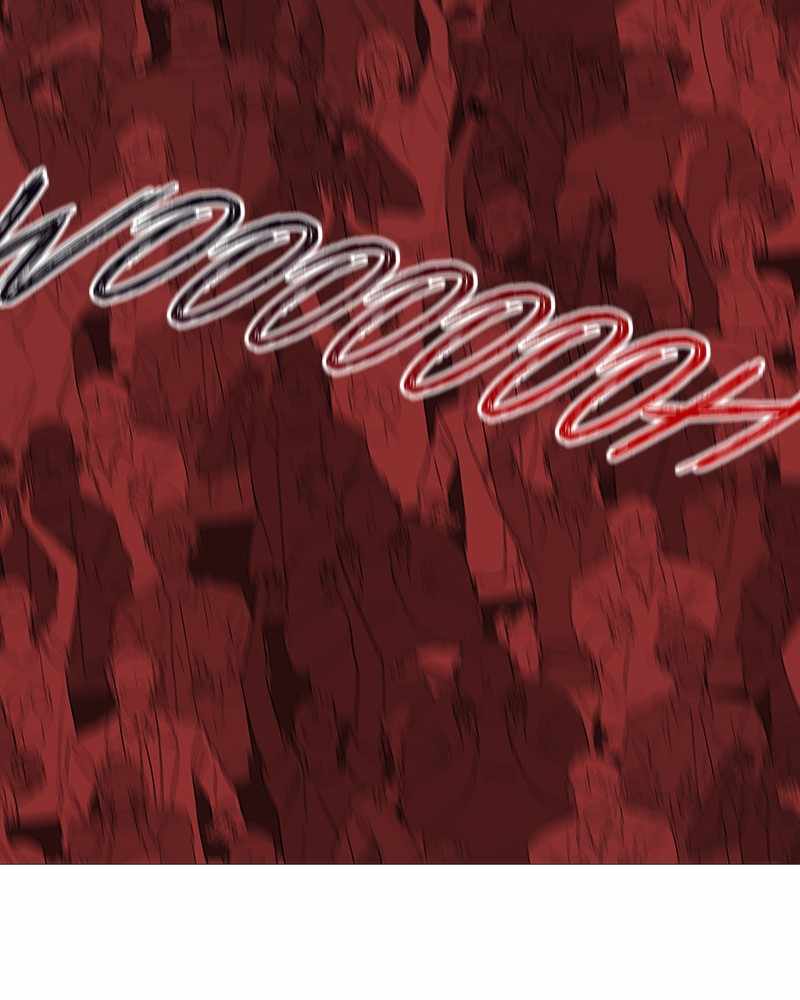 Read The Boxer (en) Manga Online