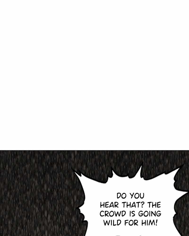 Read The Boxer (en) Manga Online