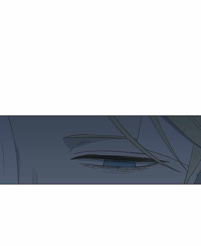 Read The Boxer (en) Manga Online