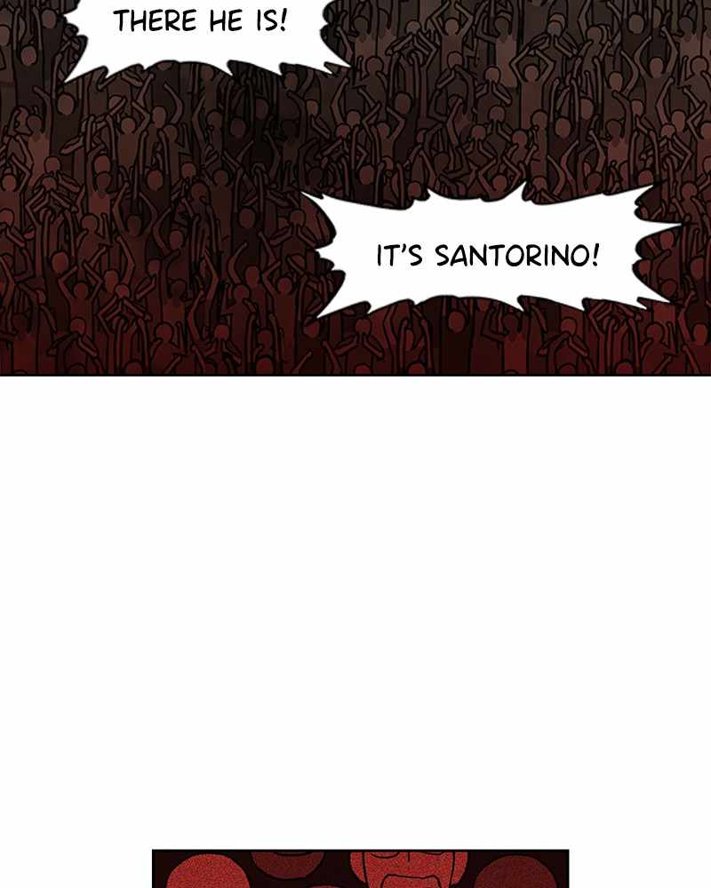 Read The Boxer (en) Manga Online