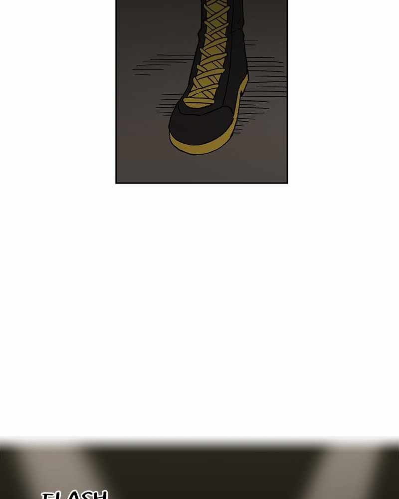 Read The Boxer (en) Manga Online