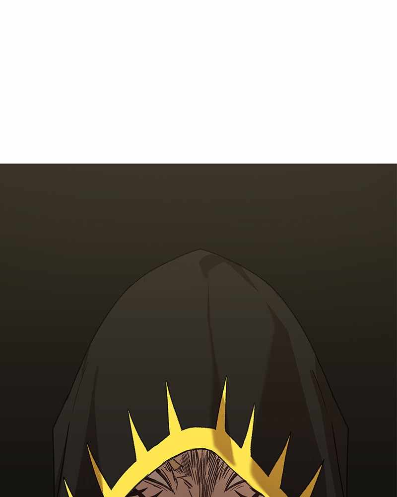 Read The Boxer (en) Manga Online
