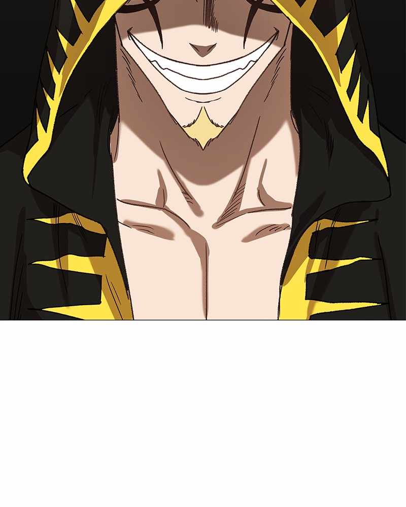 Read The Boxer (en) Manga Online