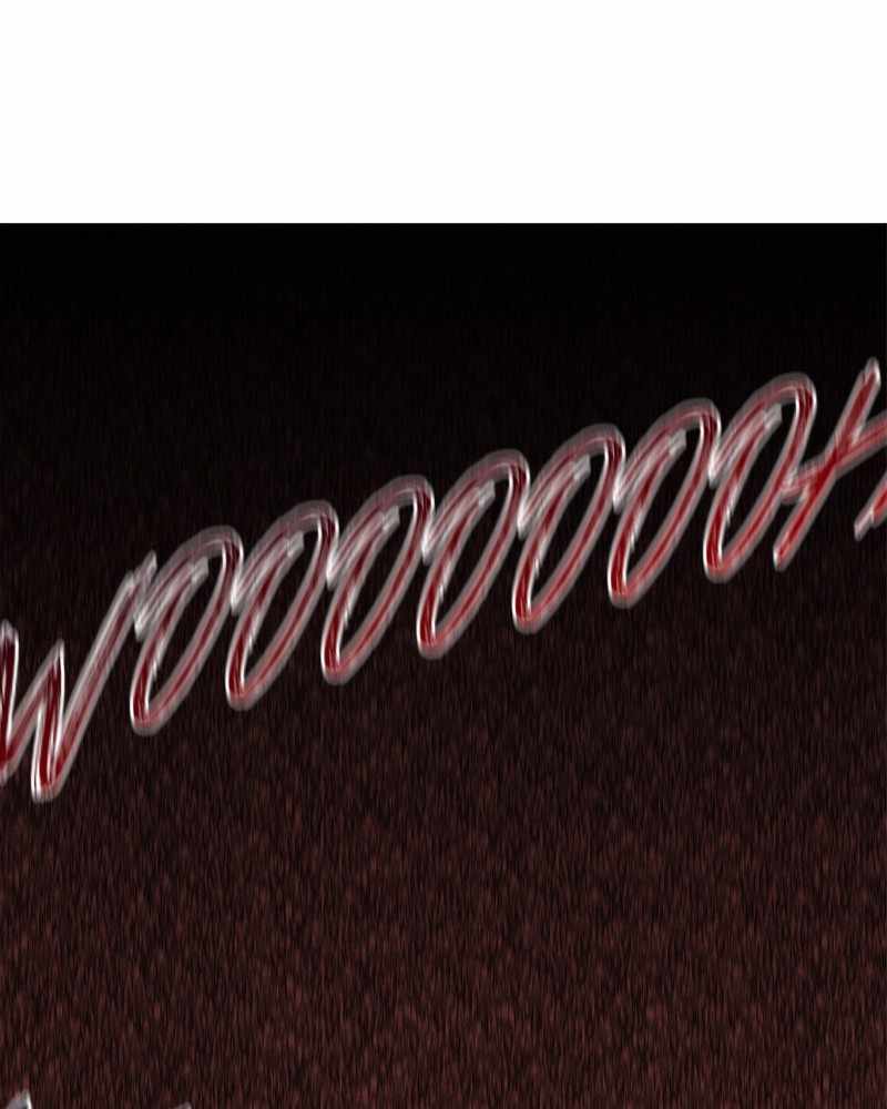 Read The Boxer (en) Manga Online