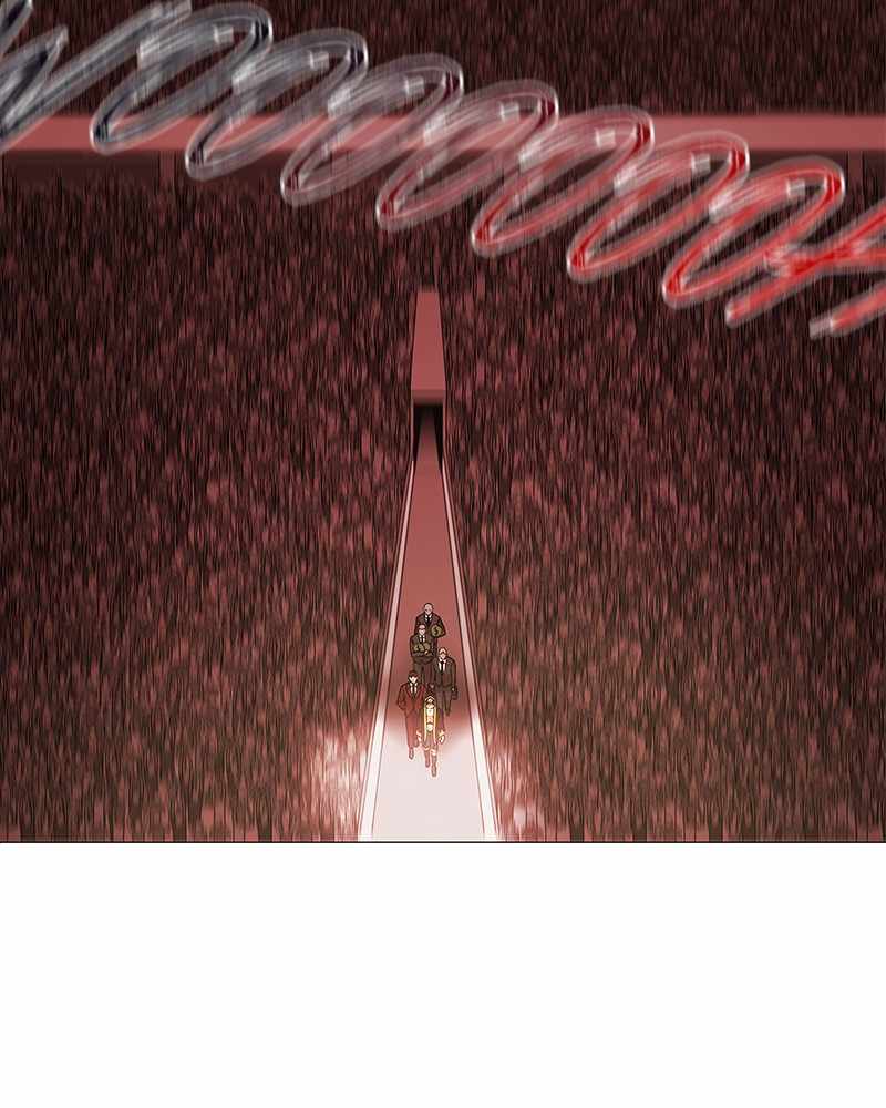 Read The Boxer (en) Manga Online